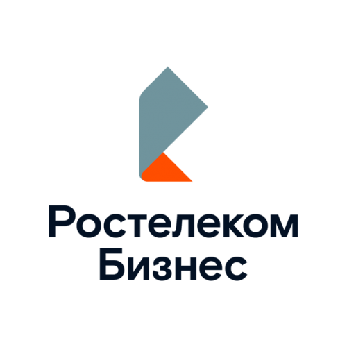 Ростелеком Бизнес тариф