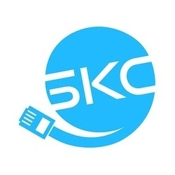 БКС