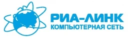РИА-ЛИНК