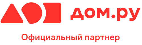 БКС